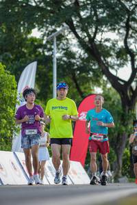 BIB: 
                            <button type="button" onclick="openModal(26534526)" class="btn btn-primary btn-sm float-right btn-popup" data-toggle="modal" data-target=".modal-high-quality">
                        <i class="fas fa-shopping-cart"></i> Add to Cart
                    </button>
                                            <button type="button" onclick="isThisMe(26534526, true)" class="btn btn-success btn-sm float-right btn-popup btn-isme hidden" data-toggle="tooltip" data-placement="bottom" title="นี่คือรูปของคุณใช่ไหม คลิกที่นี่เพื่อเอาเข้าอัลบั้ม">
                        <i class="fas fa-plus"></i> Add to album
                    </button>
                    <button type="button" onclick="isThisMe(26534526, false)" class="btn btn-warning btn-sm float-right btn-popup btn-isnotme hidden">
                        <i class="fas fa-ban"></i> Remove from album
                    </button>